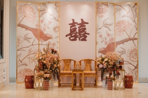 TeaCeremonyDecor_Leonard-WoonMin03