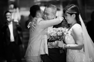 WeddingCeremony_Leonard-WoonMin05