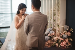 WeddingCeremony_Leonard-WoonMin06