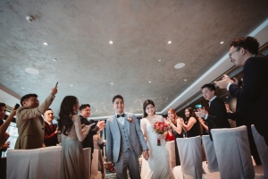 WeddingCeremony_Leonard-WoonMin10