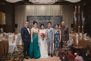 WeddingCeremony_Leonard-WoonMin12