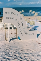 Xiao-Tung-Hugo_19