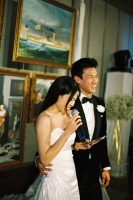 Xiao-Tung-Hugo_7