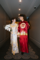 Xun-Chun-Kar-Mern_10
