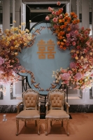 Xun-Chun-Kar-Mern_11