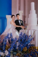 Xun-Chun-Kar-Mern_2