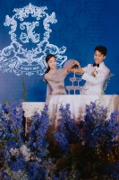 Xun-Chun-Kar-Mern_3