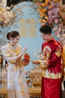 Xun-Chun-Kar-Mern_8