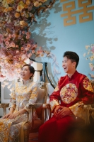 Xun-Chun-Kar-Mern_9