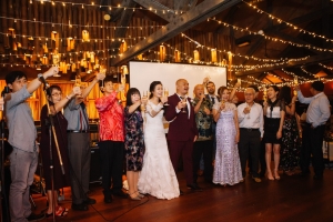 YangChristine_WeddingDinner-11