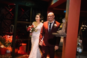 YangChristine_WeddingDinner-3