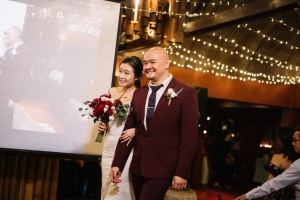 YangChristine_WeddingDinner-4