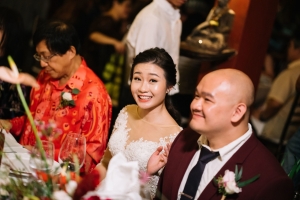 YangChristine_WeddingDinner-7