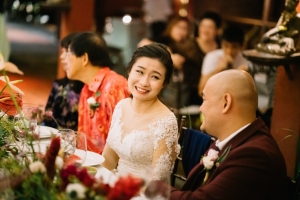 YangChristine_WeddingDinner-8