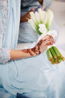 Nikah__182