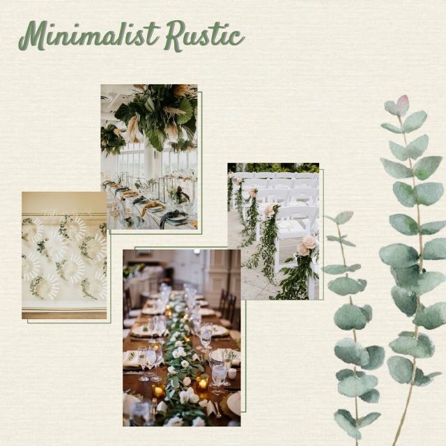 Blog Feb21_2.Minimalist Rustic