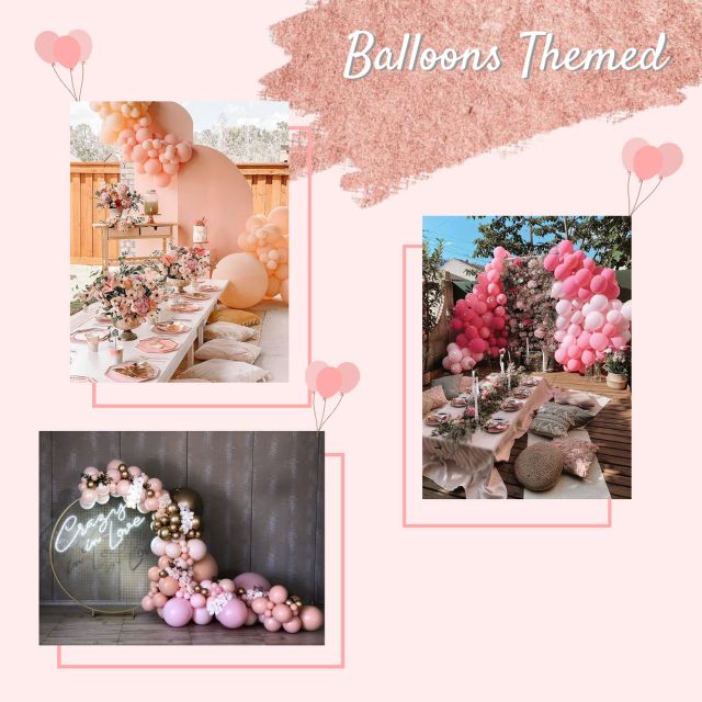 Blog Feb21_4.Balloons