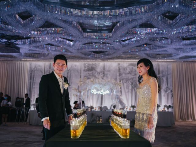 10_JuneBlog_WeddingAlcohol