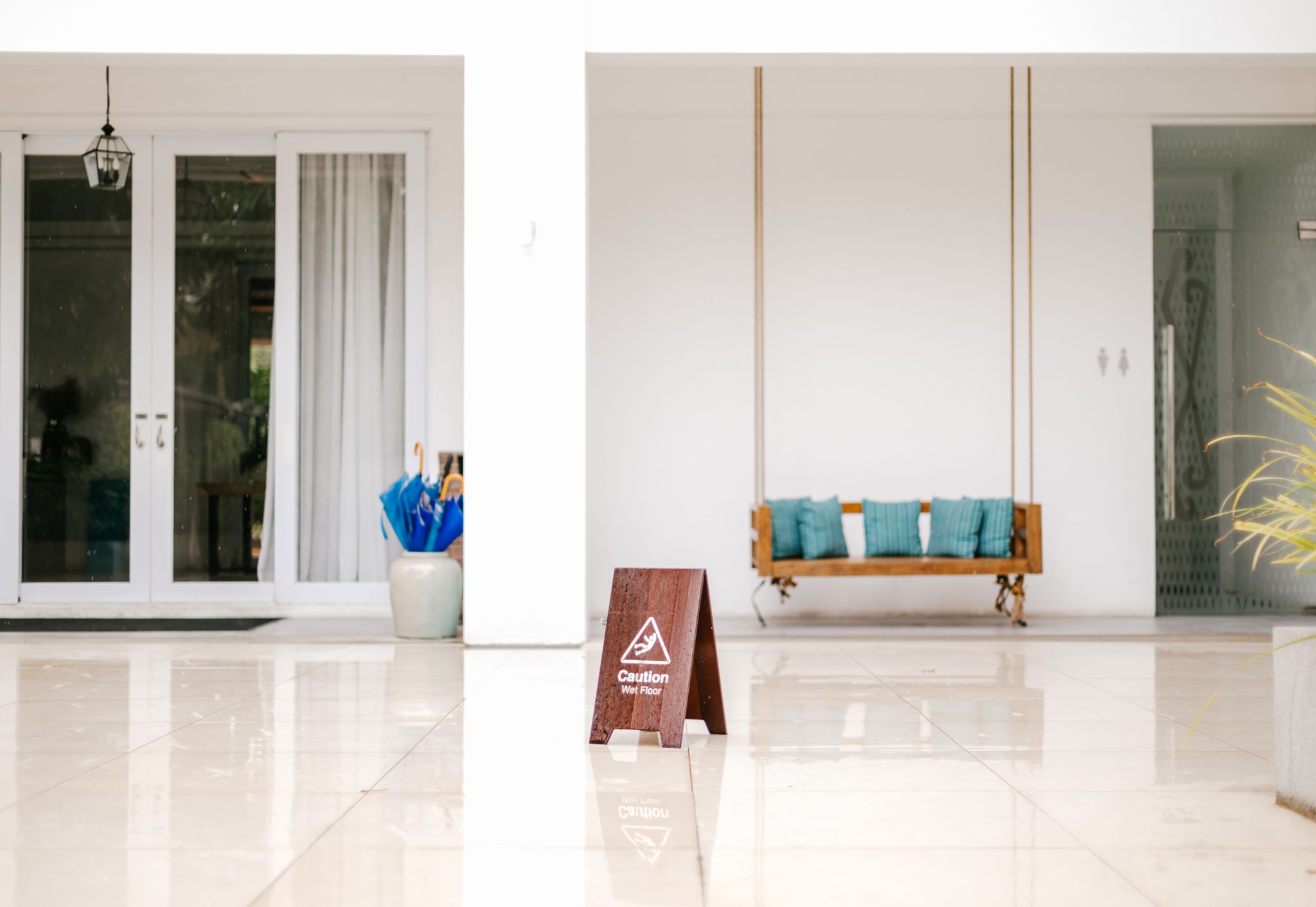 Destination Wedding in Kuching, Malaysia MY Wedding Planner Sdn Bhd