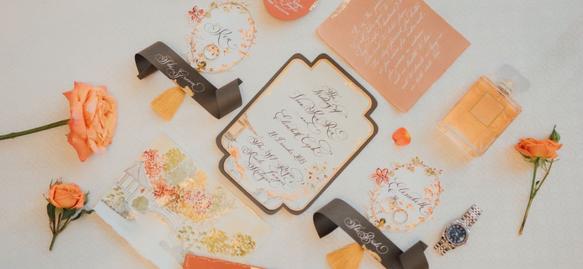 23_Wedding Little Things_WeddingInvitation1