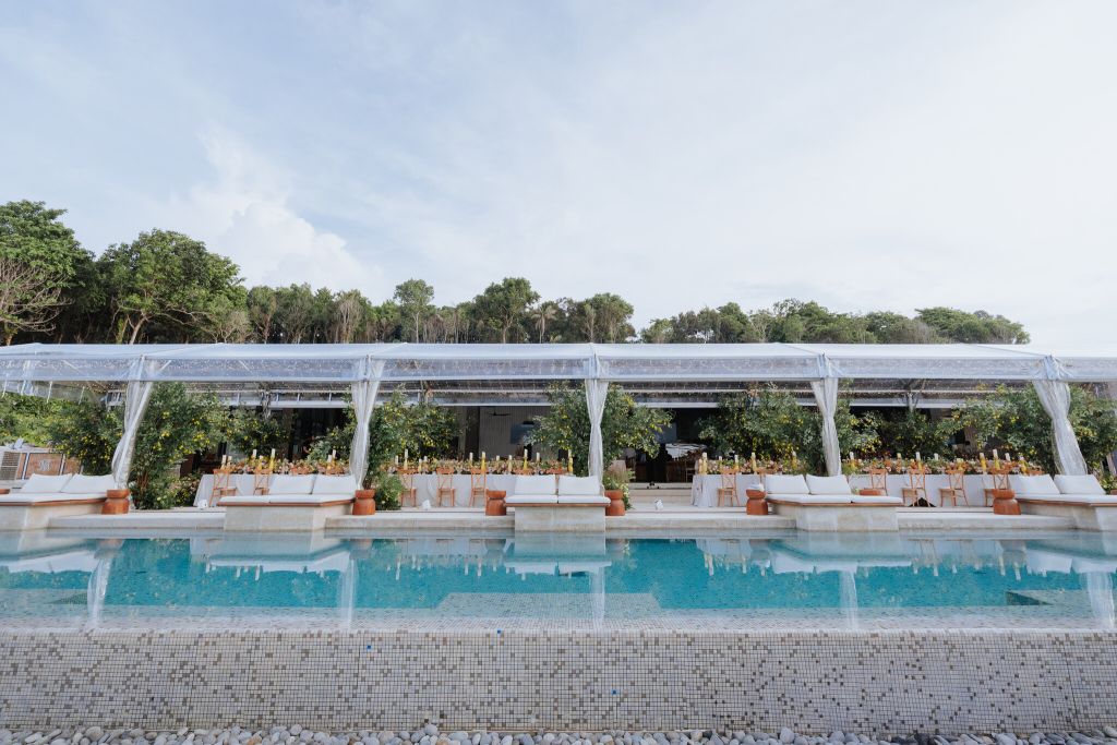 An outdoor wedding presents its own set of challenges and considerations, but with these key points in mind, you can confidently embrace the magic of an open-air celebration, knowing you’ve prepared for every possibility and are ready to enjoy a truly unforgettable event, surrounded by the beauty of nature and the joy of your loved ones.