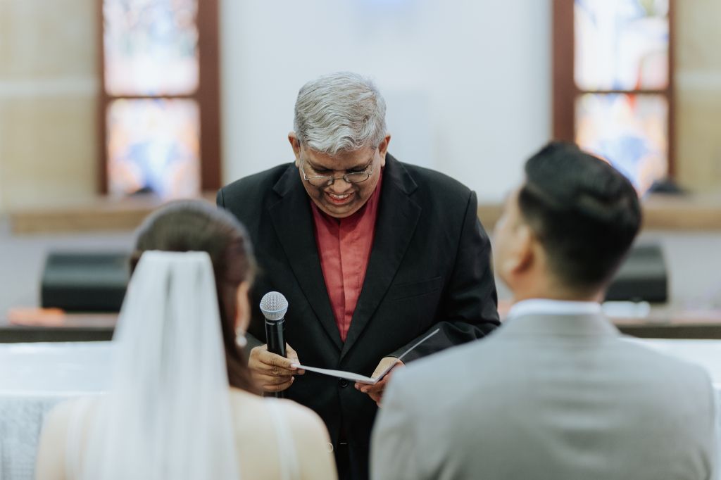 Honoring a deceased loved one at your wedding is a heartfelt way to keep their memory alive and feel their presence on your special day...