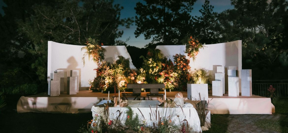 Wedding Trends 2025_21