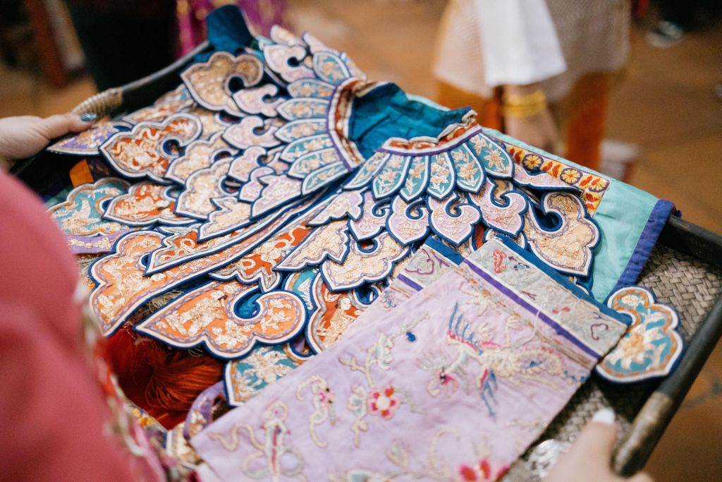 Your wedding day is one of the most significant events in your life, and the memories you create are priceless...