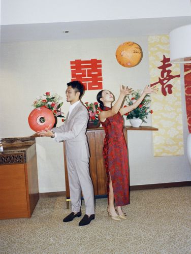图像 024