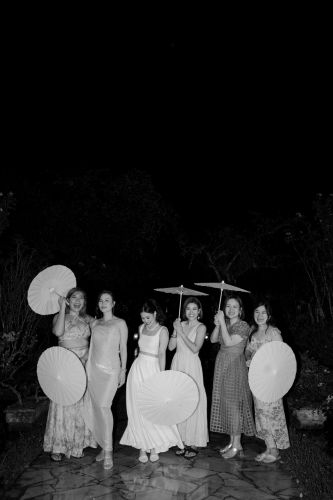 Black&White 21