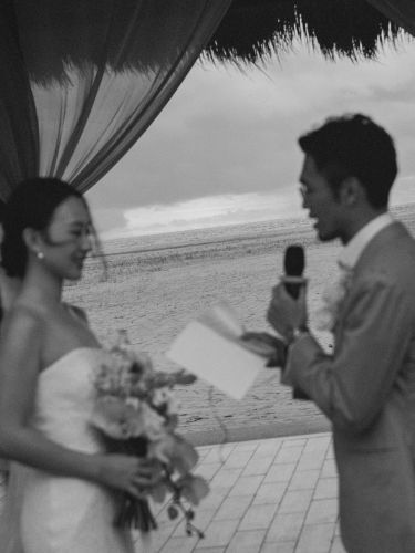 Black&White 24