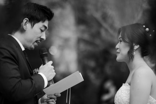 Black&White 26