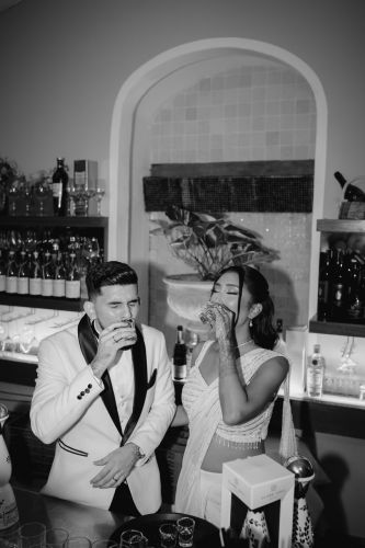 Black&White 35