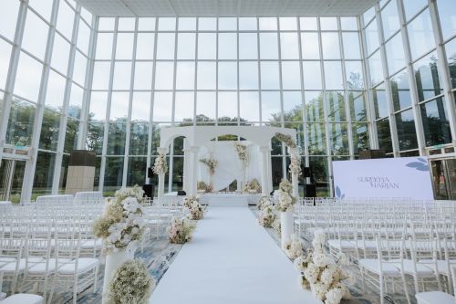 outdoor indoor 2
