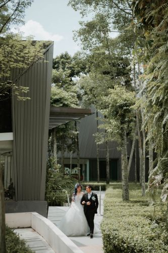 outdoor indoor 9