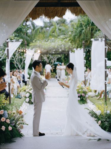 wedding trend 1