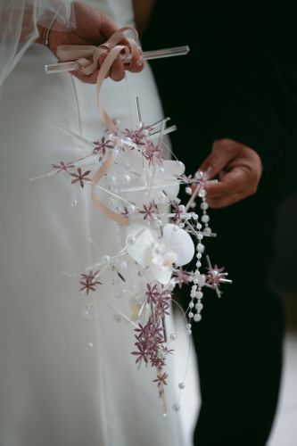 wedding trend 13