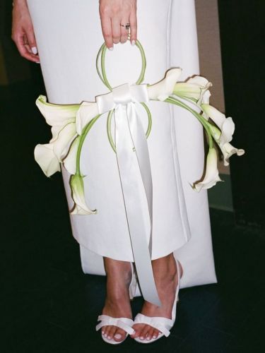 wedding trend 17
