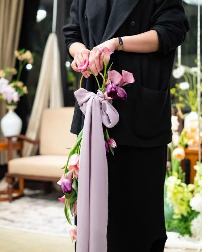 wedding trend 18