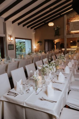 wedding trend 19