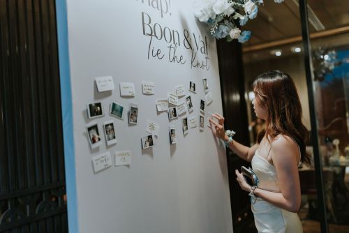 wedding trend 2