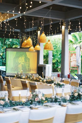 wedding trend 21