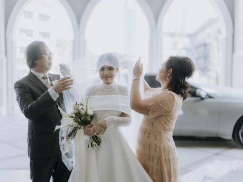 wedding trend 22