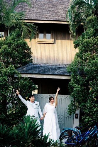 wedding trend 23