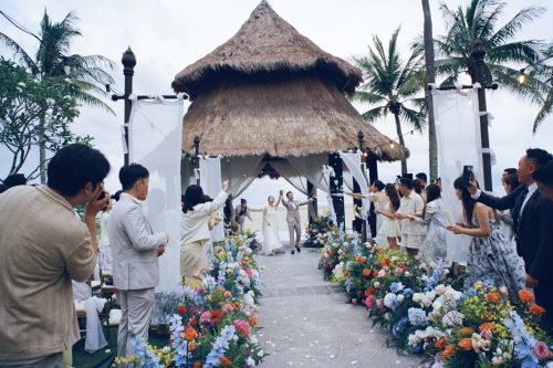 wedding trend 24