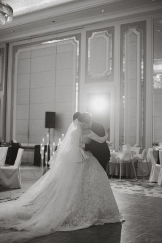 wedding trend 25