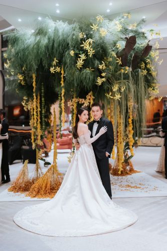 wedding trend 3