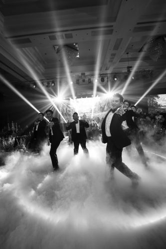 wedding trend 4