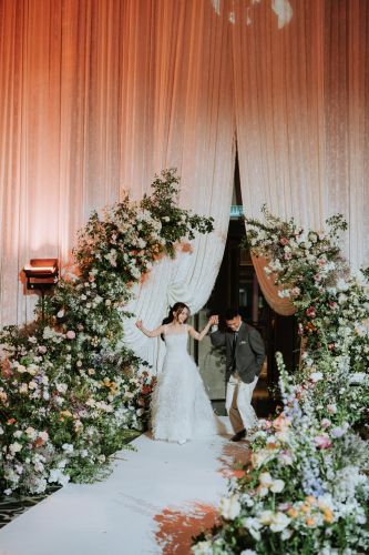 wedding trend 6