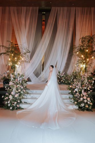 wedding trend 7